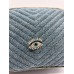 Broche Olho Grego Strass