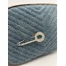 Broche Alfinete Glam