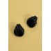 Brinco Lipa Preto