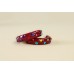 Brinco Nina Marsala