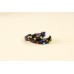 Brinco Nina Preto