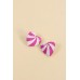 Brinco Ana Rosa 