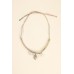 Choker Sol 